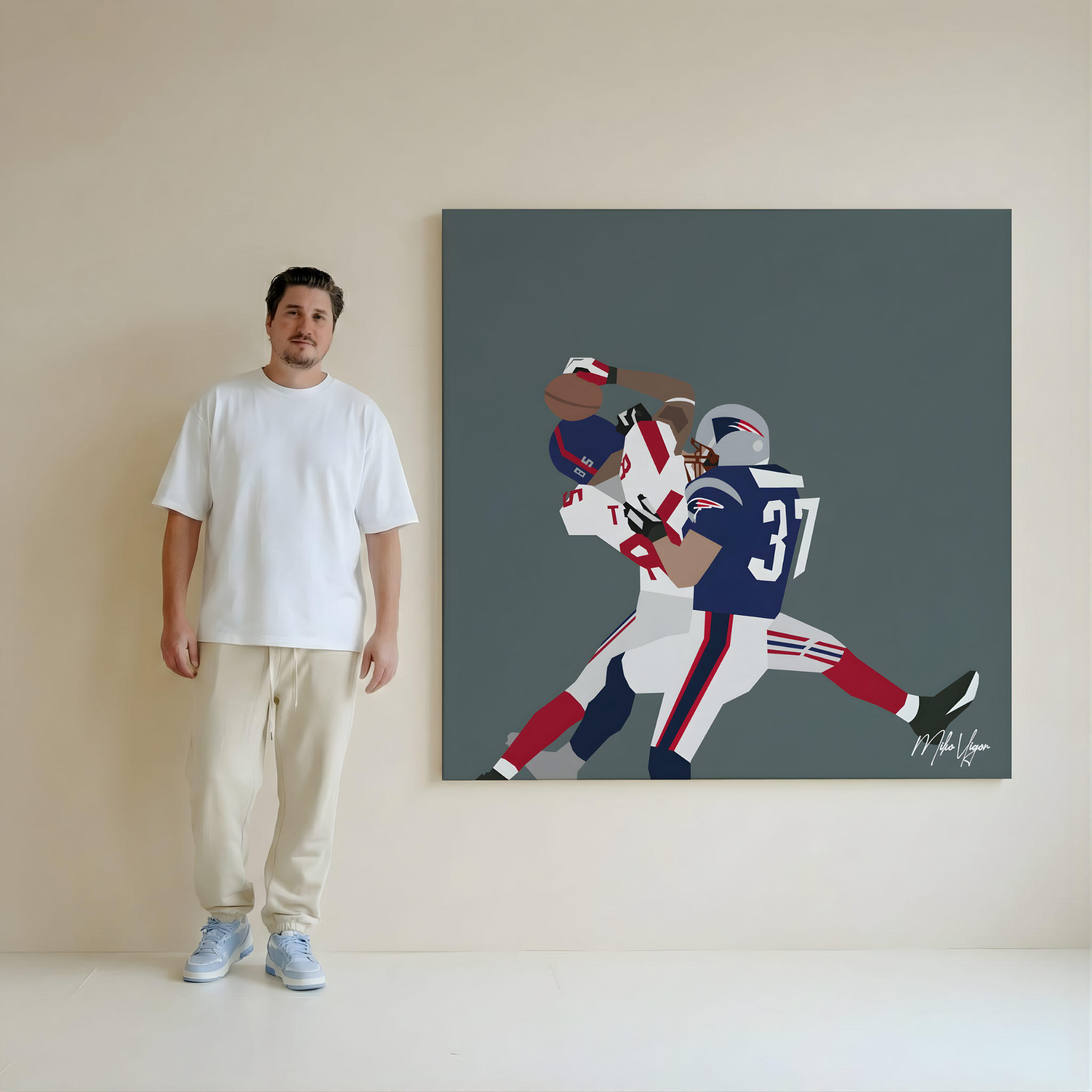 5 Ways to Style a Luxury Man Cave Without It Looking Cheap